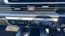 Hyundai IONIQ 6 239kW Ultimate 77kWh 4dr AWD Auto Electric Saloon